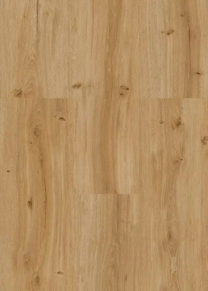 JOKA Designboden 255 Hydro Wood Click – 2502 Royal Oak brown